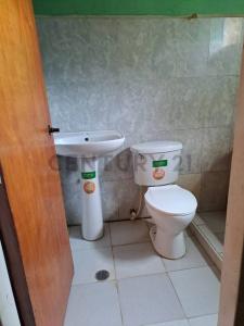3 av la honda, Tocuyito, Carabobo 00001, Venezuela