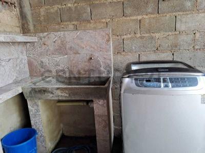 3 av la honda, Tocuyito, Carabobo 00001, Venezuela