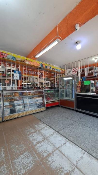 EL Silencio, Zulia 4004, Venezuela