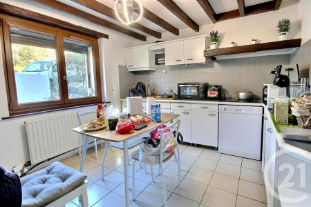 La Ferte Gaucher, Île-de-France 77320, France
