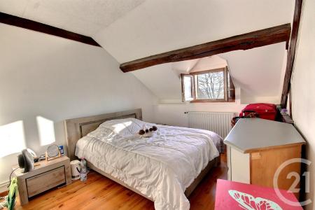 La Ferte Gaucher, Île-de-France 77320, France