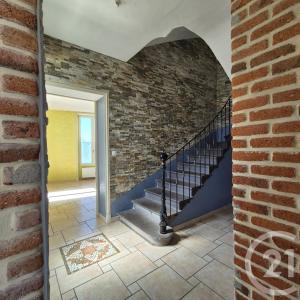 St Forgeux Lespinasse, Rhône-Alpes 42640, France