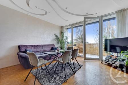 Chatillon, Île-de-France 92320, アキタン