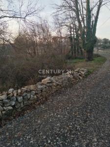 Svetvinčenat, Štokovci, Svetvinčenat, Istarska Županija 52342, 크로아티아