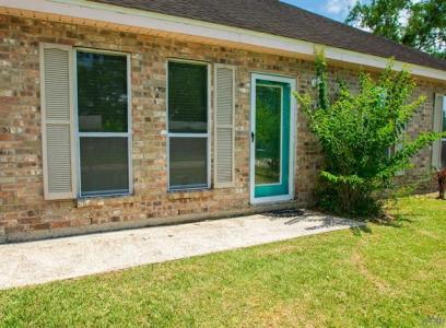 119 Domino, Patterson, Louisiana 70392, USA