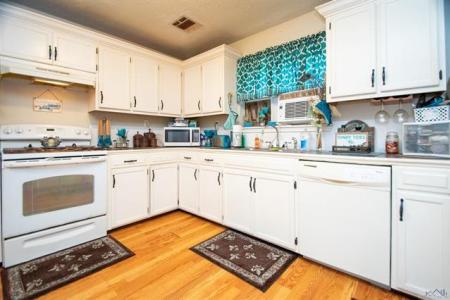 119 Domino, Patterson, Louisiana 70392, USA