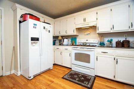 119 Domino, Patterson, Louisiana 70392, USA