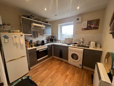 Princes Reach, PRESTON, Reino Unido