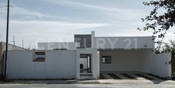 General Zuazua, Nuevo León 65750, Mexique