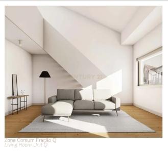 Matosinhos, Porto 4450-250, Portugal