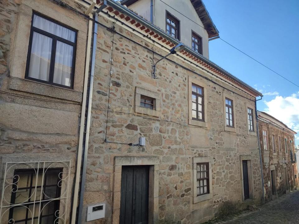 Home For Sale, Castelo Branco 6005270 Portugal
