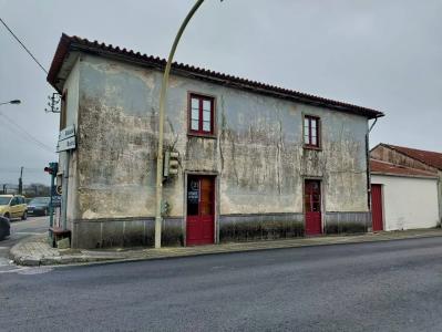 Póvoa De Varzim, Порту 4495-137, Португалия