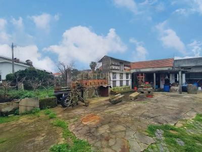 Póvoa De Varzim, Порту 4495-137, Португалия