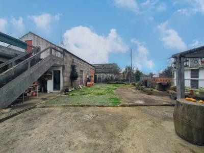 Póvoa De Varzim, Порту 4495-137, Португалия