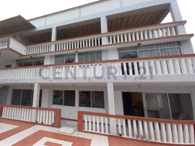 PLAYA SAN JACINTO ENTRE BAHIA DE CARAQUEZ Y CRUCITA, PROVINCIA DE MANABI, SECTOR LA BOCA, , San Jacinto, Manabí 00001, Ecuador