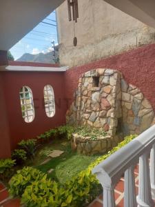 1 1, San Diego, Carabobo 2006, Venezuela