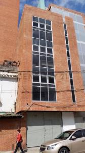 Caracas, Distrito Capital 00001, Venezuela