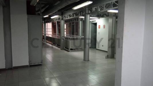 Caracas, Distrito Capital 00001, ונצואלה