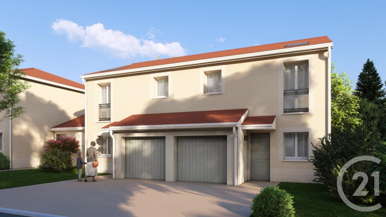 Etrechy, Île-de-France 91580, France