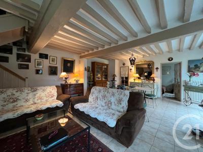 Boulancourt, Île-de-France 77760, Francia