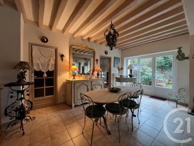 Boulancourt, Île-de-France 77760, Francia