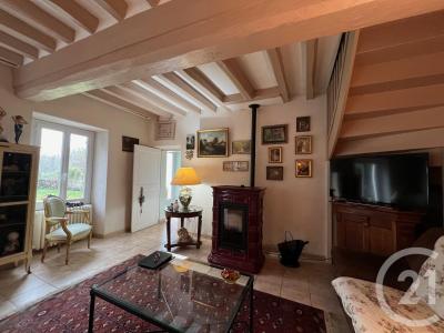 Boulancourt, Île-de-France 77760, Francia