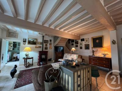 Boulancourt, Île-de-France 77760, France