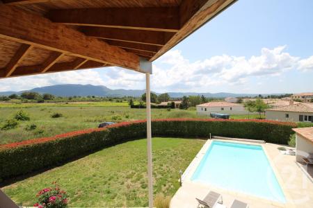 Pourrieres, Provence-Alpes-Côte D'Azur 83910, France