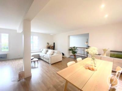 Hendaye, Aquitania 64700, Francia