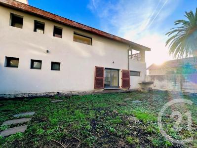 Hendaye, Aquitania 64700, Francia