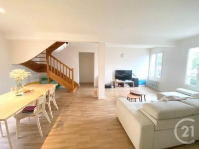 Hendaye, Aquitania 64700, Francia