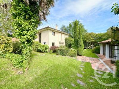 Hendaye, Aquitania 64700, Francia