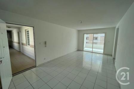 Soudon - Deshabays, Le Lamentin, Fort-de-France, Martinique