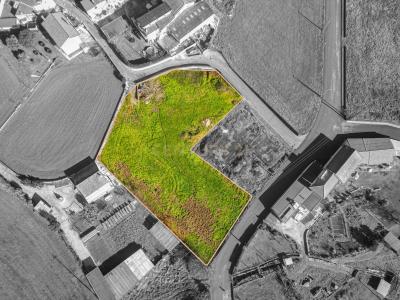 Miranda Do Douro, Bragança 4750-546, Portugal