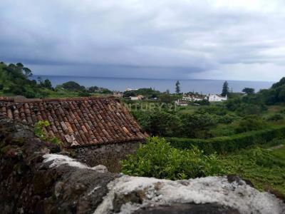 Lagoa, São Miguel 9560, Portugal