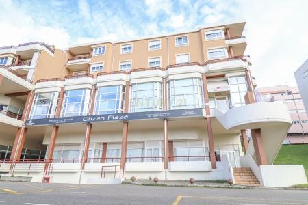 Авейру, Авейру 3800-008, Португалия