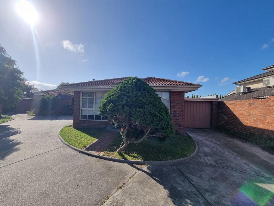 6/1 Parer Street, Oakleigh, VIC 3166, Austrália