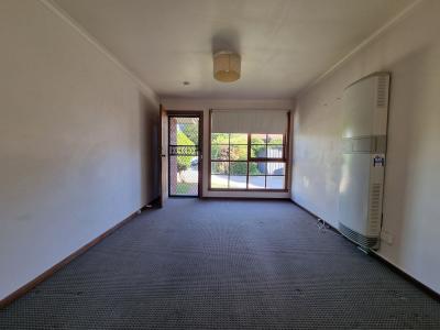 6/1 Parer Street, Oakleigh, VIC 3166, Austrália