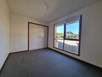 6/1 Parer Street, Oakleigh, VIC 3166, Austrália