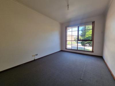 6/1 Parer Street, Oakleigh, VIC 3166, Austrália