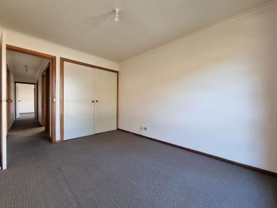 6/1 Parer Street, Oakleigh, VIC 3166, Austrália