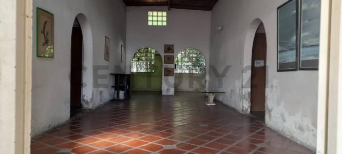 Calle Ramon Bastidas Casa 29, Turmero, Aragua 2115, Venezuela
