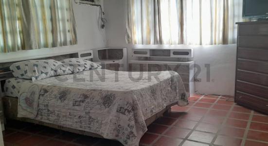 Calle Ramon Bastidas Casa 29, Turmero, Aragua 2115, ベネズエラ