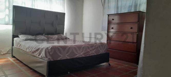 Calle Ramon Bastidas Casa 29, Turmero, Aragua 2115, ベネズエラ