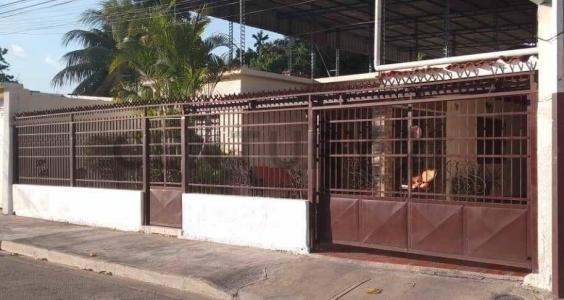 Mérida Nro. 16, Maracay, Aragua 2103, Venezuela