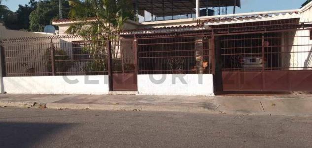 Mérida Nro. 16, Maracay, Aragua 2103, ベネズエラ
