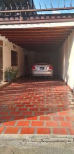 Mérida Nro. 16, Maracay, Aragua 2103, ベネズエラ