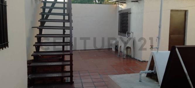 Mérida Nro. 16, Maracay, Aragua 2103, ベネズエラ