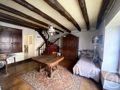 Salviac, Midi-Pyrénées 46340, France