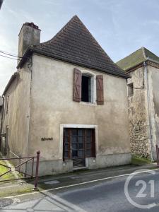 Salviac, Midi-Pyrénées 46340, France